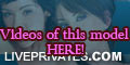 ValerieHaas PRIVATE